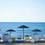 Горящие туры в отель AquaGrand Exclusive Deluxe Resort - 6