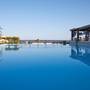 Горящие туры в отель AquaGrand Exclusive Deluxe Resort - 4