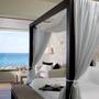 Горящие туры в отель AquaGrand Exclusive Deluxe Resort - 5