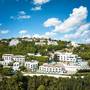 Горящие туры в отель Esperos Village Blue & Spa - 4