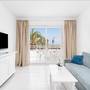 Горящие туры в отель Globales Costa Tropical - 3
