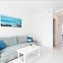 Горящие туры в отель Globales Costa Tropical - 4