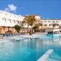 Горящие туры в отель Globales Costa Tropical - 1