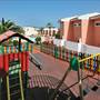 Горящие туры в отель Globales Costa Tropical - 2