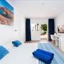 Горящие туры в отель Globales Costa Tropical - 5