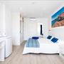 Горящие туры в отель Globales Costa Tropical - 6