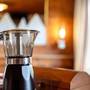 Горящие туры в отель Affittacamere De Charme Jour Et Nuit  - 4