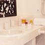 Горящие туры в отель Bahiazul Villas & Club Fuerteventura - 1