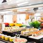 Горящие туры в отель Bahiazul Villas & Club Fuerteventura - 5