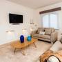 Горящие туры в отель Bahiazul Villas & Club Fuerteventura - 3