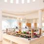 Горящие туры в отель Bahiazul Villas & Club Fuerteventura - 4