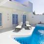 Горящие туры в отель Bahiazul Villas & Club Fuerteventura - 2
