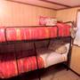 Горящие туры в отель Villaggio Turistico Camping Cervino  - 5