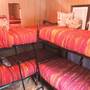 Горящие туры в отель Villaggio Turistico Camping Cervino  - 1