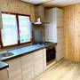 Горящие туры в отель Villaggio Turistico Camping Cervino  - 4