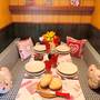 Горящие туры в отель Villaggio Turistico Camping Cervino  - 6