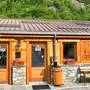 Горящие туры в отель Villaggio Turistico Camping Cervino  - 2