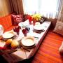 Горящие туры в отель Villaggio Turistico Camping Cervino  - 3