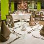 Горящие туры в отель Kn Hotel Arenas del Mar Beach & Spa - 6