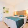 Горящие туры в отель Kn Hotel Arenas del Mar Beach & Spa - 2