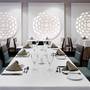 Горящие туры в отель Kn Hotel Arenas del Mar Beach & Spa - 3