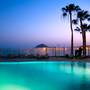 Горящие туры в отель Kn Hotel Arenas del Mar Beach & Spa - 4