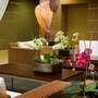 Горящие туры в отель Kn Hotel Arenas del Mar Beach & Spa - 6