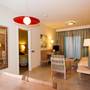 Горящие туры в отель Kn Hotel Arenas del Mar Beach & Spa - 1