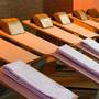 Горящие туры в отель Kn Hotel Arenas del Mar Beach & Spa - 5
