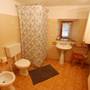 Горящие туры в отель Apartment Casa Marguerettaz Sarre  - 4