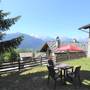 Горящие туры в отель Apartment Casa Marguerettaz Sarre  - 6