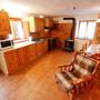 Горящие туры в отель Apartment Casa Marguerettaz Sarre  - 3