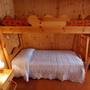 Горящие туры в отель Apartment Casa Marguerettaz Sarre  - 5