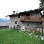 Горящие туры в отель Apartment Casa Marguerettaz Sarre  - 2