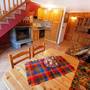 Горящие туры в отель Apartment Frazione Remondet Sarre  - 3