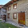 Горящие туры в отель Apartment Frazione Remondet Sarre  - 1