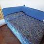 Горящие туры в отель Apartment Frazione Remondet Sarre  - 4