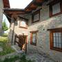 Горящие туры в отель Apartment Frazione Remondet Sarre  - 2
