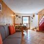 Горящие туры в отель Apartment Frazione Remondet Sarre  - 6