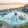 Горящие туры в отель White Olive Marine Aquapark - 3