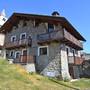Горящие туры в отель Apartment Ville sur Sarre Sarre  - 3