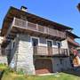 Горящие туры в отель Apartment Ville sur Sarre Sarre  - 2