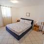 Горящие туры в отель Apartment Ville sur Sarre Sarre  - 5