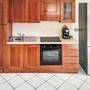 Горящие туры в отель Apartment Ville sur Sarre Sarre  - 6