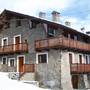 Горящие туры в отель Apartment Ville sur Sarre Sarre  - 1