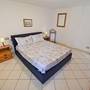 Горящие туры в отель Apartment Ville sur Sarre Sarre  - 4