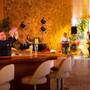 Горящие туры в отель Mur Hotel Faro Jandia & Spa - 5