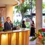 Горящие туры в отель Mur Hotel Faro Jandia & Spa - 2