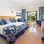 Горящие туры в отель Mur Hotel Faro Jandia & Spa - 6