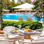 Горящие туры в отель Mur Hotel Faro Jandia & Spa - 3
